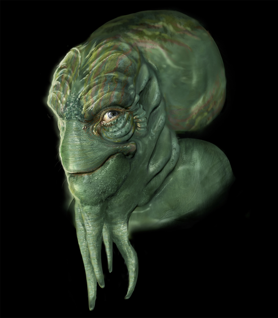 The Gloaming Project—Georgia Wales The Gloaming Project, Georgia Wales